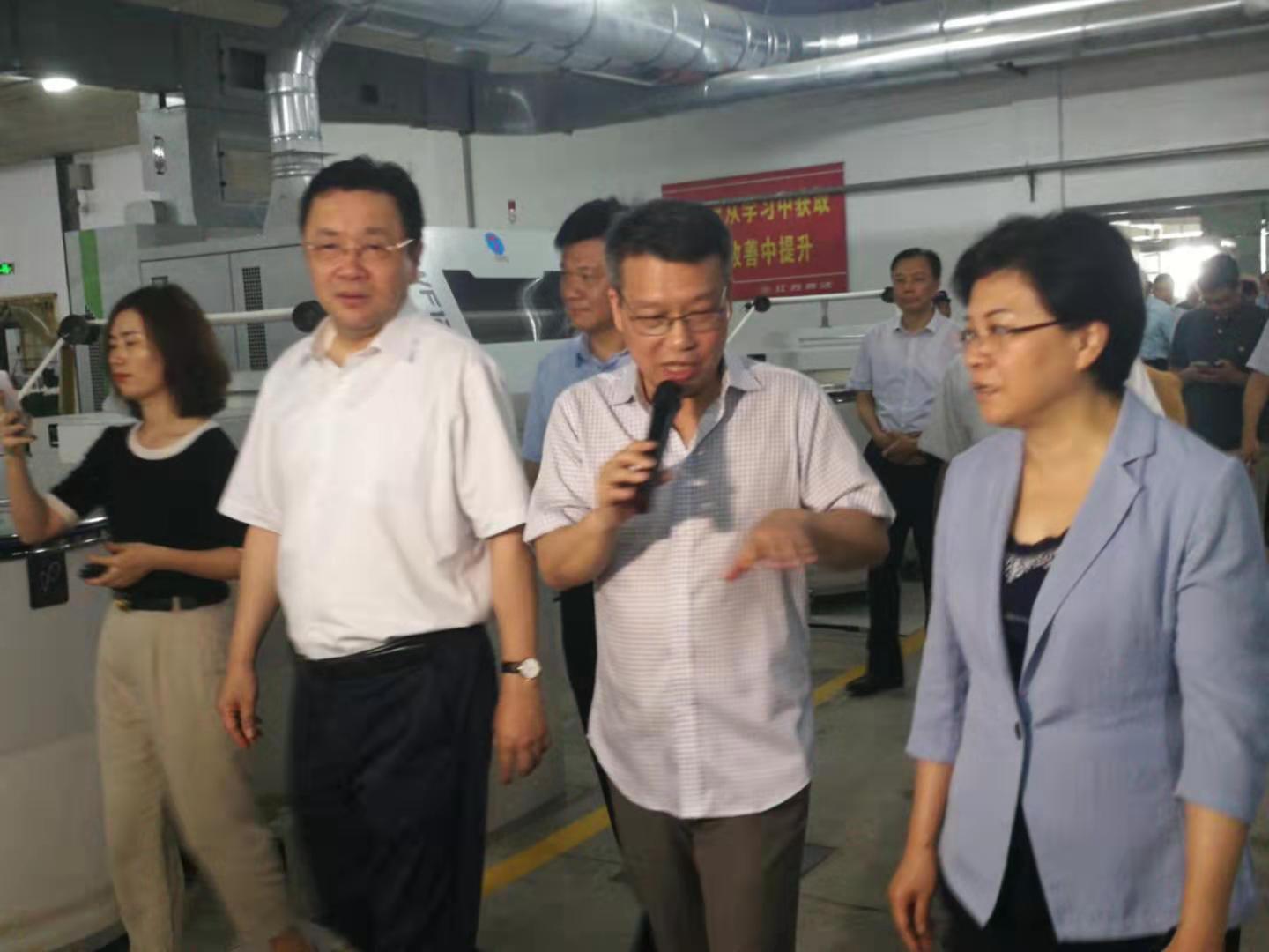 YS|УBIܻlչĿˡ󣩡nң